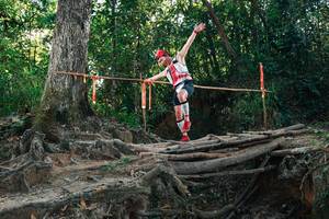 BIB: 
                            <button type="button" onclick="openModal(27750942)" class="btn btn-primary btn-sm float-right btn-popup" data-toggle="modal" data-target=".modal-high-quality">
                        <i class="fas fa-shopping-cart"></i> Add to Cart
                    </button>
                                            <button type="button" onclick="isThisMe(27750942, true)" class="btn btn-success btn-sm float-right btn-popup btn-isme hidden" data-toggle="tooltip" data-placement="bottom" title="นี่คือรูปของคุณใช่ไหม คลิกที่นี่เพื่อเอาเข้าอัลบั้ม">
                        <i class="fas fa-plus"></i> Add to album
                    </button>
                    <button type="button" onclick="isThisMe(27750942, false)" class="btn btn-warning btn-sm float-right btn-popup btn-isnotme hidden">
                        <i class="fas fa-ban"></i> Remove from album
                    </button>